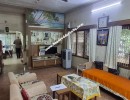 5 BHK Independent House for Sale in Yadavagiri
