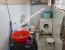 5 BHK Independent House for Sale in Yadavagiri