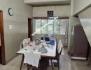 5 BHK Independent House for Sale in Yadavagiri
