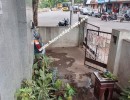 5 BHK Independent House for Sale in Yadavagiri