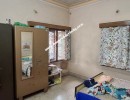 5 BHK Independent House for Sale in Yadavagiri