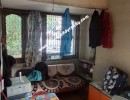 5 BHK Independent House for Sale in Yadavagiri