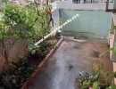 5 BHK Independent House for Sale in Yadavagiri