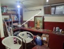 5 BHK Independent House for Sale in Yadavagiri