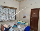 5 BHK Independent House for Sale in Yadavagiri