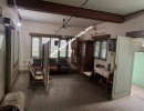 5 BHK Independent House for Sale in Yadavagiri