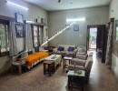 5 BHK Independent House for Sale in Yadavagiri