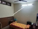 5 BHK Independent House for Sale in Yadavagiri