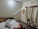 5 BHK Independent House for Sale in Yadavagiri