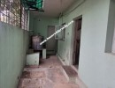 5 BHK Independent House for Sale in Yadavagiri
