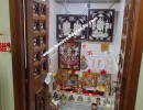 5 BHK Independent House for Sale in Yadavagiri