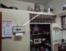 5 BHK Independent House for Sale in Yadavagiri