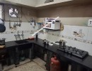5 BHK Independent House for Sale in Yadavagiri