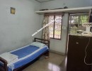 5 BHK Independent House for Sale in Yadavagiri