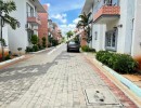 2 BHK Villa for Sale in KRS Road