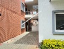 2 BHK Villa for Sale in KRS Road