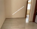 2 BHK Villa for Sale in KRS Road