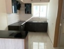 2 BHK Villa for Sale in KRS Road