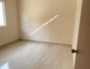 2 BHK Villa for Sale in KRS Road