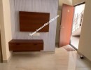 2 BHK Villa for Sale in KRS Road