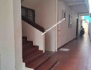  BHK Standalone Building for Sale in Pappanaicken Palayam