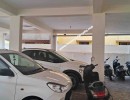  BHK Standalone Building for Sale in Pappanaicken Palayam