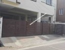  BHK Standalone Building for Sale in Pappanaicken Palayam