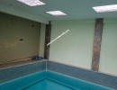 3 BHK Duplex House for Sale in Yadavagiri