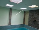 3 BHK Duplex House for Sale in Yadavagiri