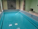 3 BHK Duplex House for Sale in Yadavagiri