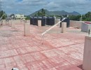 6 BHK Standalone Building for Sale in Kuniamuthur