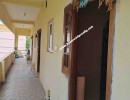 6 BHK Standalone Building for Sale in Kuniamuthur
