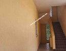 6 BHK Standalone Building for Sale in Kuniamuthur