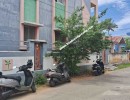 6 BHK Standalone Building for Sale in Kuniamuthur