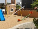 3 BHK Flat for Sale in Pallavaram