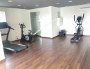 3 BHK Flat for Sale in Pallavaram