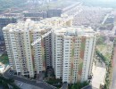3 BHK Flat for Sale in Yendada