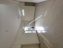 3 BHK Flat for Sale in Kondapur