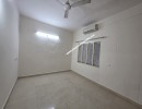 3 BHK Flat for Sale in Kondapur