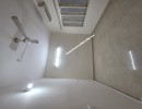 3 BHK Flat for Sale in Kondapur
