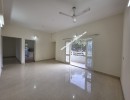 3 BHK Flat for Sale in Kondapur