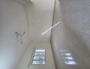 3 BHK Flat for Sale in Kondapur