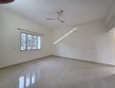 3 BHK Flat for Sale in Kondapur