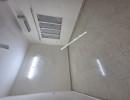 3 BHK Flat for Sale in Kondapur