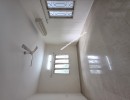 3 BHK Flat for Sale in Kondapur