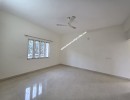 3 BHK Flat for Sale in Kondapur
