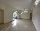 3 BHK Flat for Sale in Kondapur