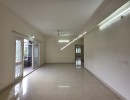 3 BHK Flat for Sale in Kondapur