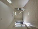 3 BHK Flat for Sale in Kondapur