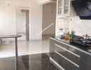 3 BHK Flat for Sale in Hootagalli
